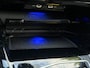 Volkswagen Golf 2.0 TSI R 4Motion|PERFOR|K&B|AKRA|Automaat|Pano