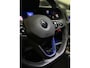 Volkswagen Golf 2.0 TSI R 4Motion|PERFOR|K&B|AKRA|Automaat|Pano