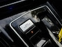 Volkswagen Golf 2.0 TSI R 4Motion|PERFOR|K&B|AKRA|Automaat|Pano