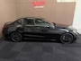 Mercedes-Benz C-klasse AMG 43 4MATIC Premium Plus Pack