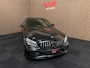 Mercedes-Benz C-klasse AMG 43 4MATIC Premium Plus Pack