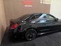 Mercedes-Benz C-klasse AMG 43 4MATIC Premium Plus Pack