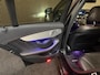 Mercedes-Benz C-klasse AMG 43 4MATIC Premium Plus Pack