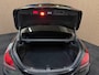 Mercedes-Benz C-klasse AMG 43 4MATIC Premium Plus Pack