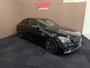 Mercedes-Benz C-klasse AMG 43 4MATIC Premium Plus Pack
