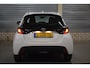 Toyota Yaris 1.5 Hybrid Active 51.000KM! + Navigatie|Achteruitrijcamera|Bluetooth|Dealer Onderhouden|