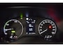 Toyota Yaris 1.5 Hybrid Active 51.000KM! + Navigatie|Achteruitrijcamera|Bluetooth|Dealer Onderhouden|