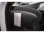 Toyota Yaris 1.5 Hybrid Active 51.000KM! + Navigatie|Achteruitrijcamera|Bluetooth|Dealer Onderhouden|
