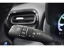 Toyota Yaris 1.5 Hybrid Active 51.000KM! + Navigatie|Achteruitrijcamera|Bluetooth|Dealer Onderhouden|