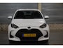 Toyota Yaris 1.5 Hybrid Active 51.000KM! + Navigatie|Achteruitrijcamera|Bluetooth|Dealer Onderhouden|