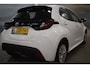 Toyota Yaris 1.5 Hybrid Active 51.000KM! + Navigatie|Achteruitrijcamera|Bluetooth|Dealer Onderhouden|