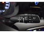 Toyota Yaris 1.5 Hybrid Active 51.000KM! + Navigatie|Achteruitrijcamera|Bluetooth|Dealer Onderhouden|
