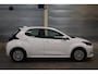 Toyota Yaris 1.5 Hybrid Active 51.000KM! + Navigatie|Achteruitrijcamera|Bluetooth|Dealer Onderhouden|