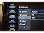Toyota Yaris 1.5 Hybrid Active 51.000KM! + Navigatie|Achteruitrijcamera|Bluetooth|Dealer Onderhouden|
