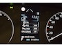 Toyota Yaris 1.5 Hybrid Active 51.000KM! + Navigatie|Achteruitrijcamera|Bluetooth|Dealer Onderhouden|
