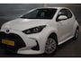 Toyota Yaris 1.5 Hybrid Active 51.000KM! + Navigatie|Achteruitrijcamera|Bluetooth|Dealer Onderhouden|