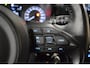Toyota Yaris 1.5 Hybrid Active 51.000KM! + Navigatie|Achteruitrijcamera|Bluetooth|Dealer Onderhouden|