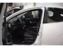 Toyota Yaris 1.5 Hybrid Active 51.000KM! + Navigatie|Achteruitrijcamera|Bluetooth|Dealer Onderhouden|