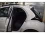 Toyota Yaris 1.5 Hybrid Active 51.000KM! + Navigatie|Achteruitrijcamera|Bluetooth|Dealer Onderhouden|