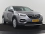 Opel Grandland X 1.6 Turbo Innovation | Half leder | Cruise control | Trekhaak | Navigatie | Carplay | Climate control | Park assist | 18" velgen