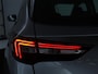 Opel Grandland X 1.6 Turbo Innovation | Half leder | Cruise control | Trekhaak | Navigatie | Carplay | Climate control | Park assist | 18" velgen