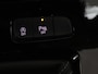 Opel Grandland X 1.6 Turbo Innovation | Half leder | Cruise control | Trekhaak | Navigatie | Carplay | Climate control | Park assist | 18" velgen