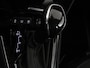 Opel Grandland X 1.6 Turbo Innovation | Half leder | Cruise control | Trekhaak | Navigatie | Carplay | Climate control | Park assist | 18" velgen