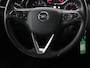 Opel Grandland X 1.6 Turbo Innovation | Half leder | Cruise control | Trekhaak | Navigatie | Carplay | Climate control | Park assist | 18" velgen
