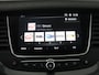 Opel Grandland X 1.6 Turbo Innovation | Half leder | Cruise control | Trekhaak | Navigatie | Carplay | Climate control | Park assist | 18" velgen