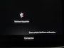 Opel Grandland X 1.6 Turbo Innovation | Half leder | Cruise control | Trekhaak | Navigatie | Carplay | Climate control | Park assist | 18" velgen