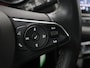Opel Grandland X 1.6 Turbo Innovation | Half leder | Cruise control | Trekhaak | Navigatie | Carplay | Climate control | Park assist | 18" velgen
