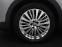 Opel Grandland X 1.6 Turbo Innovation | Half leder | Cruise control | Trekhaak | Navigatie | Carplay | Climate control | Park assist | 18" velgen