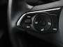 Opel Grandland X 1.6 Turbo Innovation | Half leder | Cruise control | Trekhaak | Navigatie | Carplay | Climate control | Park assist | 18" velgen