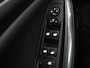 Opel Grandland X 1.6 Turbo Innovation | Half leder | Cruise control | Trekhaak | Navigatie | Carplay | Climate control | Park assist | 18" velgen