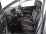 Opel Grandland X 1.6 Turbo Innovation | Half leder | Cruise control | Trekhaak | Navigatie | Carplay | Climate control | Park assist | 18" velgen