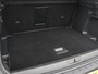 Opel Grandland X 1.6 Turbo Innovation | Half leder | Cruise control | Trekhaak | Navigatie | Carplay | Climate control | Park assist | 18" velgen