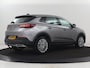 Opel Grandland X 1.6 Turbo Innovation | Half leder | Cruise control | Trekhaak | Navigatie | Carplay | Climate control | Park assist | 18" velgen