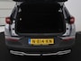 Opel Grandland X 1.6 Turbo Innovation | Half leder | Cruise control | Trekhaak | Navigatie | Carplay | Climate control | Park assist | 18" velgen