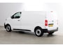 Peugeot e-Expert L2H1 Standard Premium 75 kWh 100% Elektrisch Snellader Airco/Navi SOH 92,6% 03-2022