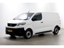 Peugeot e-Expert L2H1 Standard Premium 75 kWh 100% Elektrisch Snellader Airco/Navi SOH 92,6% 03-2022