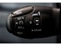 Peugeot e-Expert L2H1 Standard Premium 75 kWh 100% Elektrisch Snellader Airco/Navi SOH 92,6% 03-2022