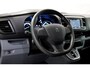 Peugeot e-Expert L2H1 Standard Premium 75 kWh 100% Elektrisch Snellader Airco/Navi SOH 92,6% 03-2022