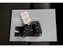 Peugeot e-Expert L2H1 Standard Premium 75 kWh 100% Elektrisch Snellader Airco/Navi SOH 92,6% 03-2022
