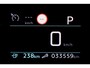 Peugeot e-Expert L2H1 Standard Premium 75 kWh 100% Elektrisch Snellader Airco/Navi SOH 92,6% 03-2022