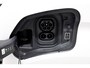 Peugeot e-Expert L2H1 Standard Premium 75 kWh 100% Elektrisch Snellader Airco/Navi SOH 92,6% 03-2022
