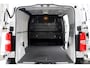 Peugeot e-Expert L2H1 Standard Premium 75 kWh 100% Elektrisch Snellader Airco/Navi SOH 92,6% 03-2022
