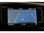 Peugeot e-Expert L2H1 Standard Premium 75 kWh 100% Elektrisch Snellader Airco/Navi SOH 92,6% 03-2022