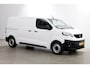 Peugeot e-Expert L2H1 Standard Premium 75 kWh 100% Elektrisch Snellader Airco/Navi SOH 92,6% 03-2022