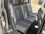 Ford Transit Custom 320 2.0 TDCI L1H1 Sport DC AWD | trekhaak | dubbele elektrische schuifdeuren | 360 camera
