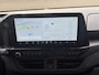 Ford Transit Custom 320 2.0 TDCI L1H1 Sport DC AWD | trekhaak | dubbele elektrische schuifdeuren | 360 camera